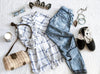 Good Products For Lovely Girls